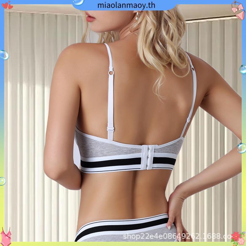 เสื้อชั้นใน Sabina Sport Bra รุ่น Sbn Sport รุ่น Sbn Sport รหัส SBB1211 สีเทาเข้ม / เทาอ่อน / ดำ