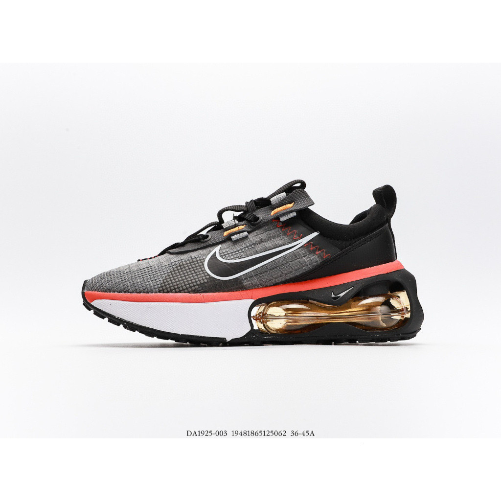 2021 Air Max Low Top Air Cushi Shoes รองเท้าผู้ชายรองเท้าผู้หญิง