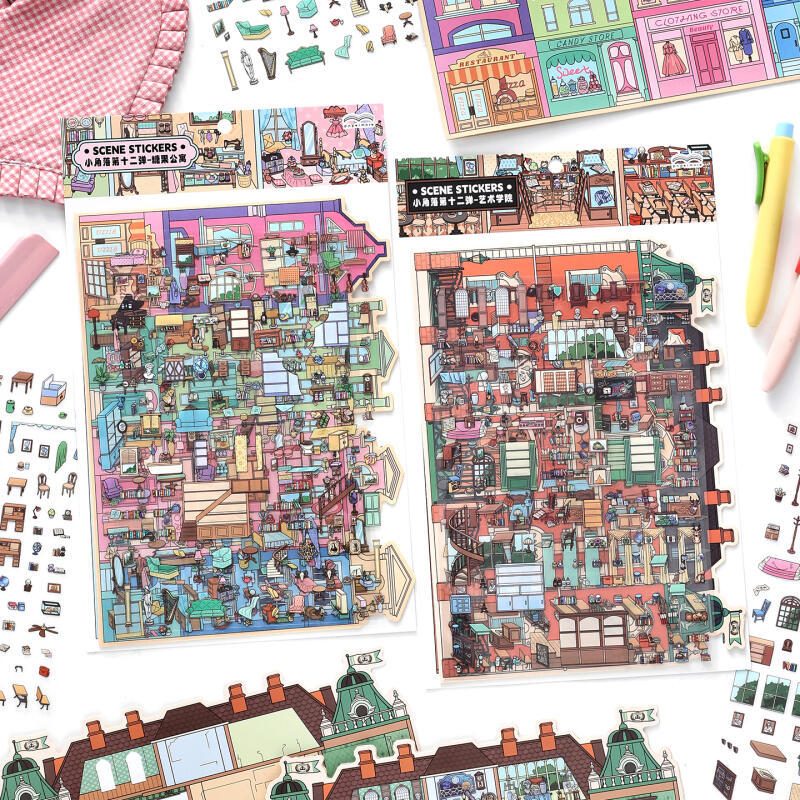 Thumbnail 2