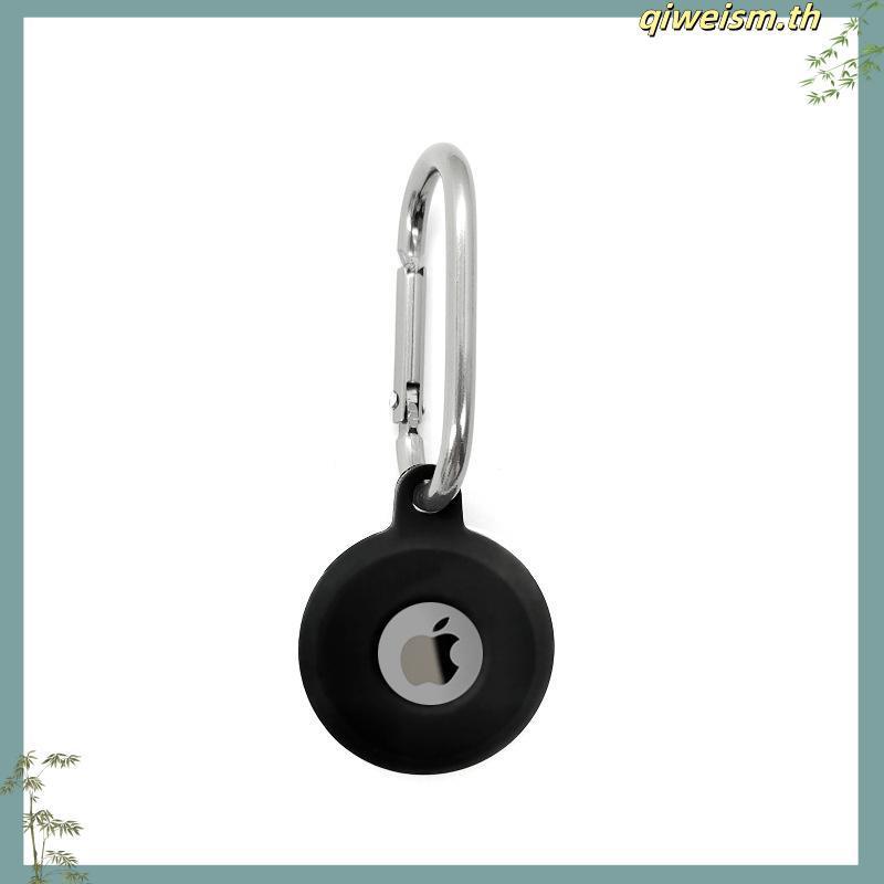 [สำหรับ iOS] Hoco E91C อุปกรณ์ติดตามสัตว์เลี้ยง พร้อมเคสปลอกคอ สำหรับสุนัข และแมว ติดตามตำแหน่ง GPS