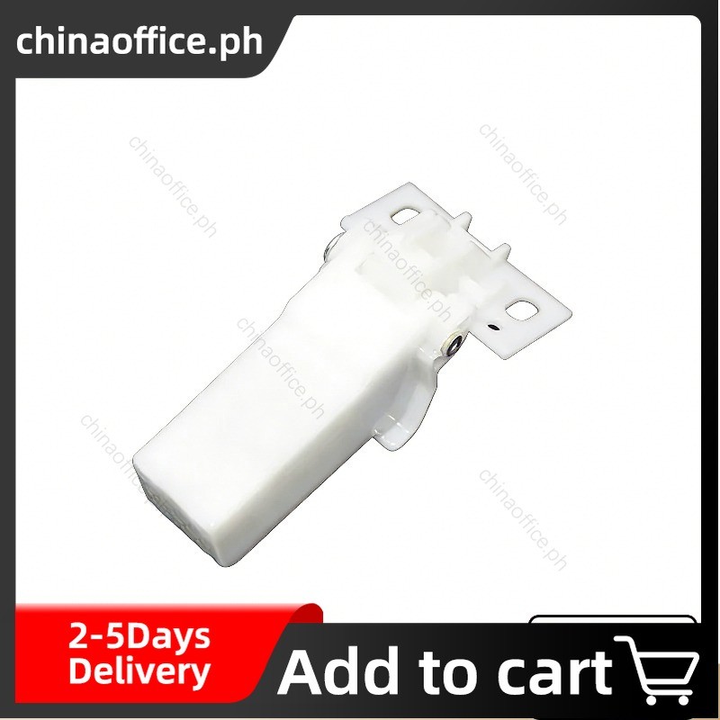 บานพับ ADF เหมาะสําหรับ Canon 5950 5870 MF8050CN 6160 8080 8250 8010 8040 FM1-T197 IR1643 MF521 MF52