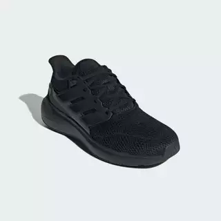 adidas ไลฟ์สไตล์ รองเท้า Ultimashow 2.0 ผู้ชาย สีดำ IE8898