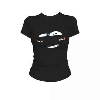 M-4XL เสื้อสว่างจ้าคอลเลคชั่นใหม่ เสื้อผ้าแฟชั่นของผู้หญิงใหม่ล่าสุด เสื้อปีใหม่ 2026สวยๆ เสื้อคอเต่าผู้หญิงสวยๆ