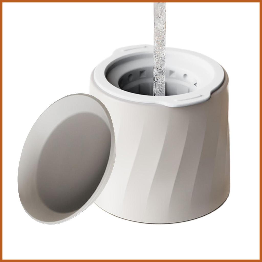 ถาดน้ําแข็งสําหรับตู้แช่แข็ง Headdress รูปร่าง Iced Juice Maker Ice Maker แม่พิมพ์สําหรับเครื่องดื่ม