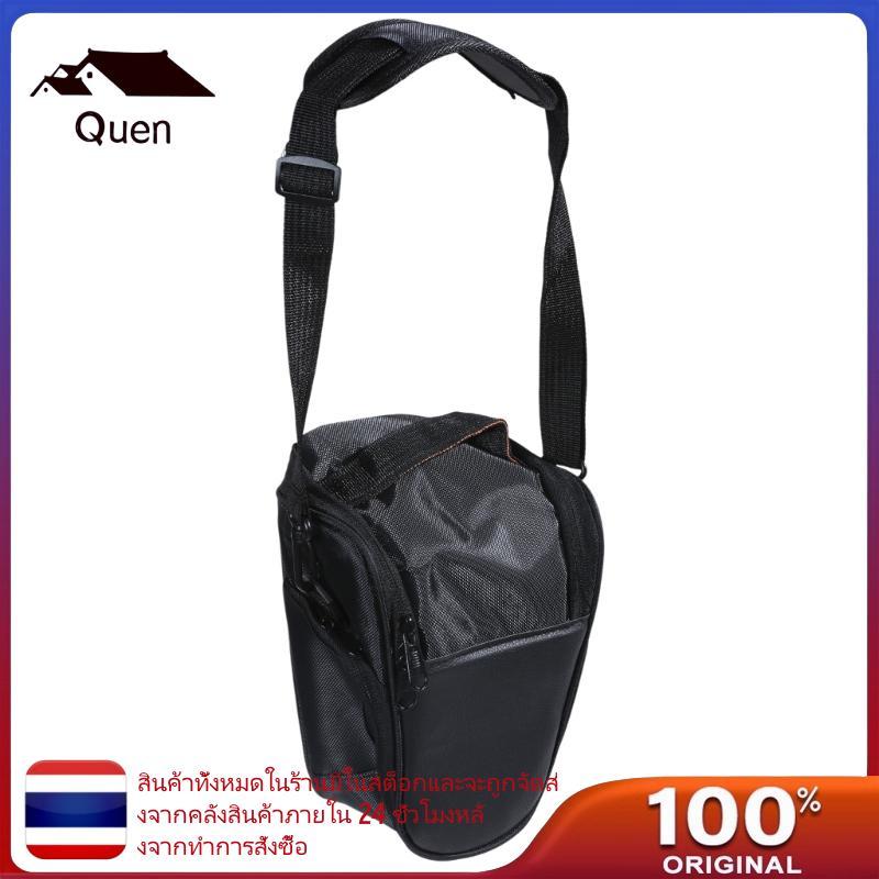 Quyn กล้องกันน้ําสําหรับ 1300D 1100D 1200D 100D 200D DSLR Rebel T3i T4i T5 T5i T3 600D 700D 760D 750