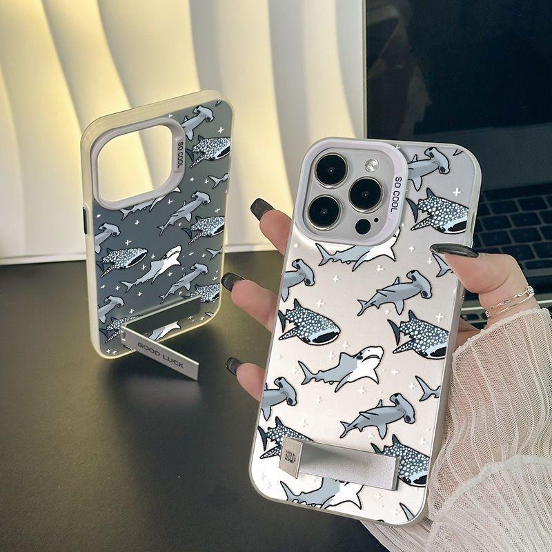 สําหรับRealme C75 C71 หมายเหตุ 60 60X 50 C67 C65 C63 C61 C51 C53 C55 C30s C30 C35 C33 C31 C17 C15 C1
