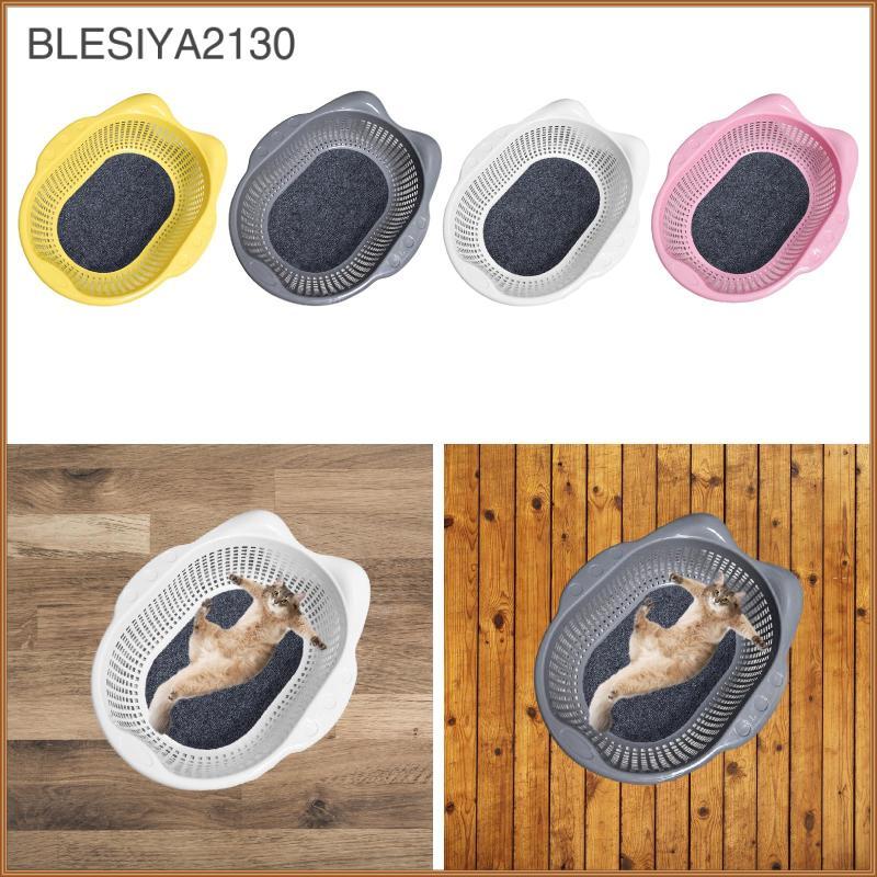 [blesiya2130] ที่นอนแมว เก้าอี้นอนแมว ตะกร้า พักผ่อนสบาย ทันสมัย เฟอร์นิเจอร์มีสไตล์
