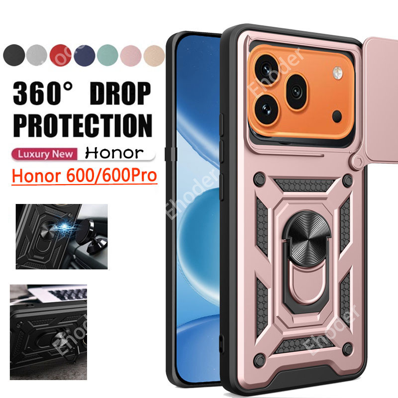 ปลอกสําหรับโทรศัพท์ไม่มีอะไร 4A Pro 2026 เคสโทรศัพท์สไลด์กล้องเลนส์ป้องกันสําหรับ Phone4APro Phone4A