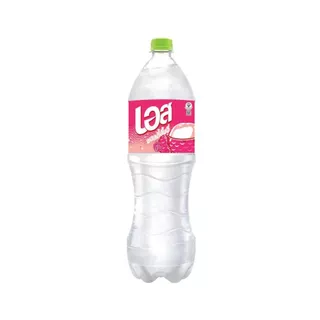 [สินค้าส่งด่วน] เอส ซอลตี้ลิ้นจี่ พลัสวิตามินบี 1.6ล EST SALTY LYCHEE PLUS VITAMIN B 1.6 L.