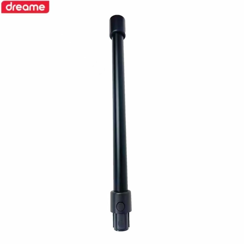 Genuine Dreame Z20 Z30 Handle Extension Conductive Tube Metal Connector Replacement Part