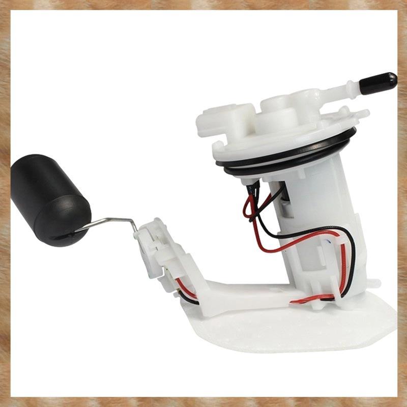 [KYG] Pump Assy Replacement Part 16700--641 16700KWW641 สําหรับ WAVE 110 110i NEW WAVE 110 I 2011-20