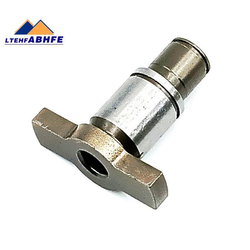 [ขายร้อน L]N439275 เอ็นเอ็น474539 เอ็นเอ็น114621 Impact Anvil Assembly ใช้งานร่วมกับสําหรับ DCF885 D
