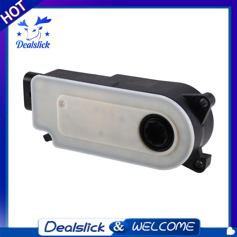 Air Intake Grille มอเตอร์หม้อน้ํา Grille Shutter Actuator มอเตอร์ MB6B-8476-AC MB6B8476AC MB6B8476AB