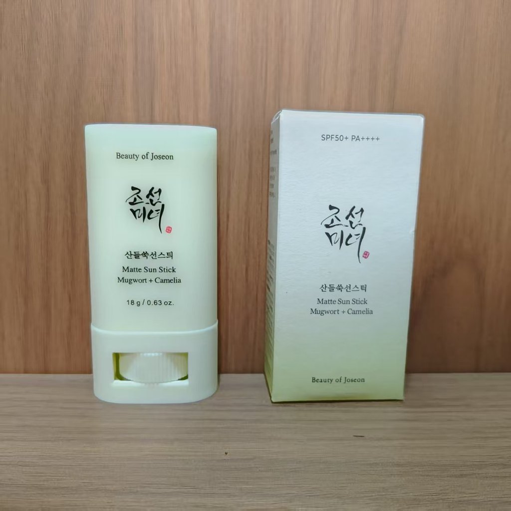 ความงามของ Joseon Joseon Beauty Protective Cream, Moisturizing Moisturizing 0502
