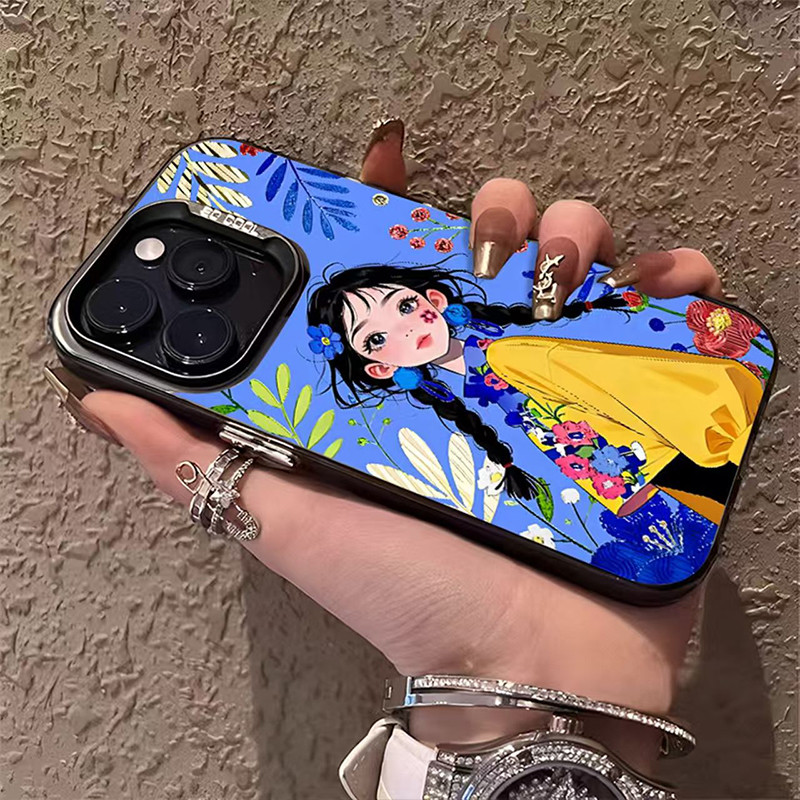 เคสสําหรับ vivo y12s y20 y30 y30i y50 y20s g y95 y91 y91c y1s V25E V25 PRO Y22 Y35 Y02 y31 y51 y21d=