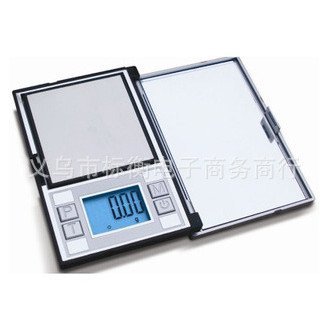ผู้ผลิตสมมาตร Attp133g 0.1g0.01g ขายส่งอิเล็กทรอนิกส์สมมาตรสมมาตร Mini Supply เครื่องประดับกระเป๋า a