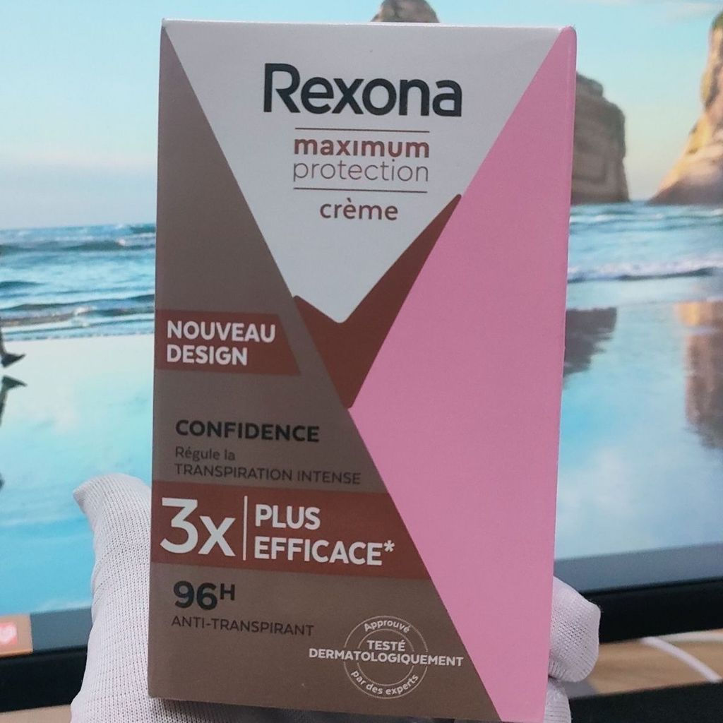 Body Perfume Suppression 45ml3yy Soothing Sweat Body Odor ขายร้อน Underarm Cleansing Balm กลิ่นทน Anti-rexona น้ําหอมลบเยอรมัน Original Od