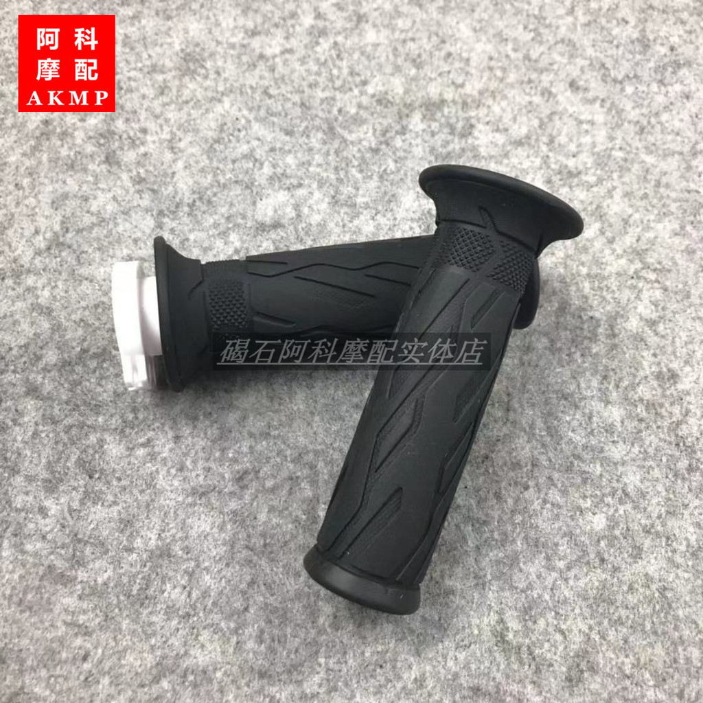ที่มีคุณภาพสูง GSXR600/750/1000 K4 K5 K6 K7 K8 K9 K11 L11 L13
