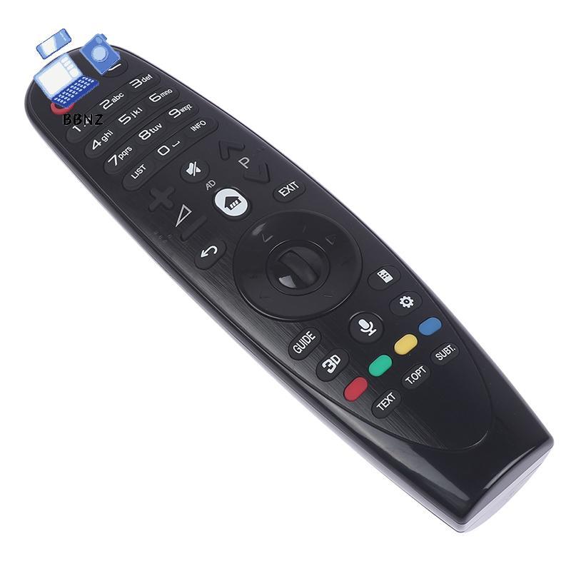 [BBNZ] AN-MR600 เปลี่ยนรีโมทคอนโทรลเหมาะสําหรับ OLED TV 55EG910T-TB 65EF950T-TA TH