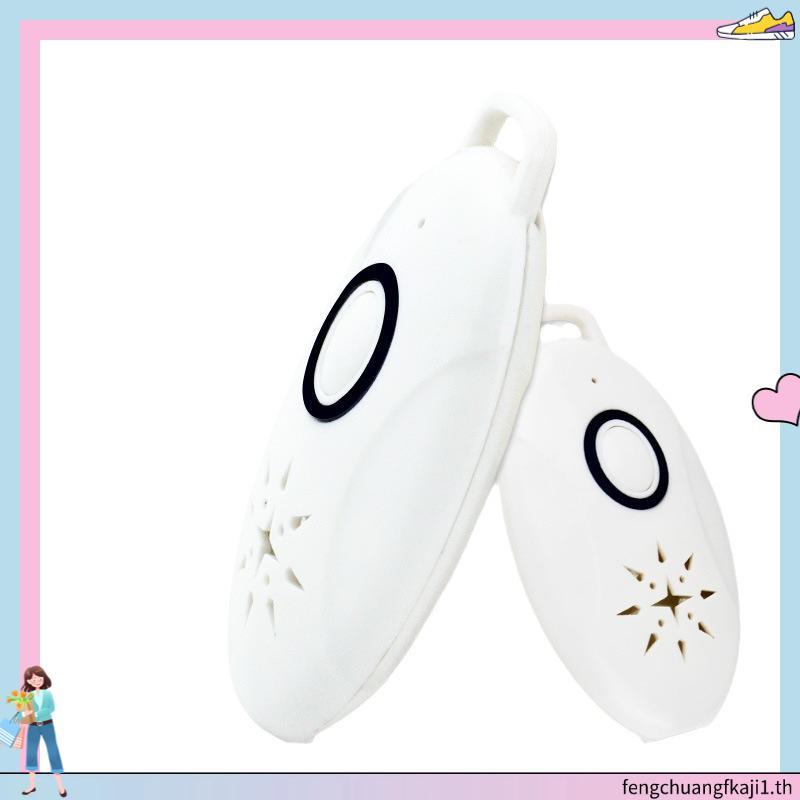 DWYANE WADELI-NING WADE DE รองเท้าแตะบาสเก็ตบอลผู้ชายรองเท้าแตะกีฬา ABTU003 Legit Official Store