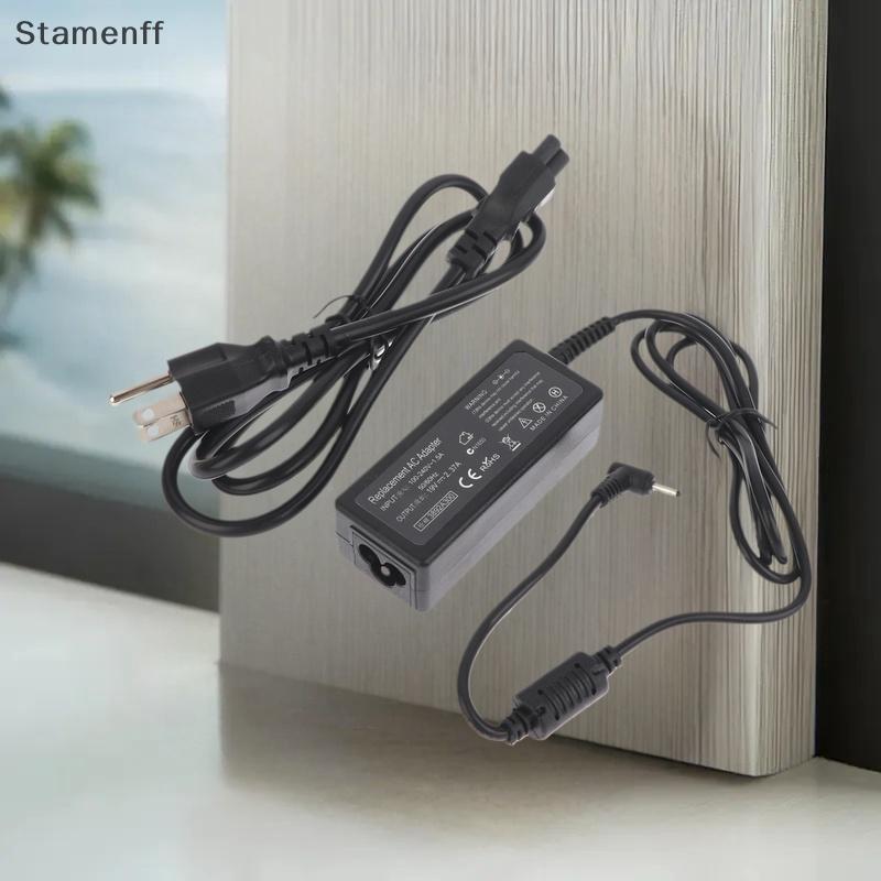 1 ชุด 19V 2.37A 45W แล็ปท็อปสําหรับ Acer Travelmate P214 TMP214-52 P214-53 P214-54 P215-52 A314-36P 