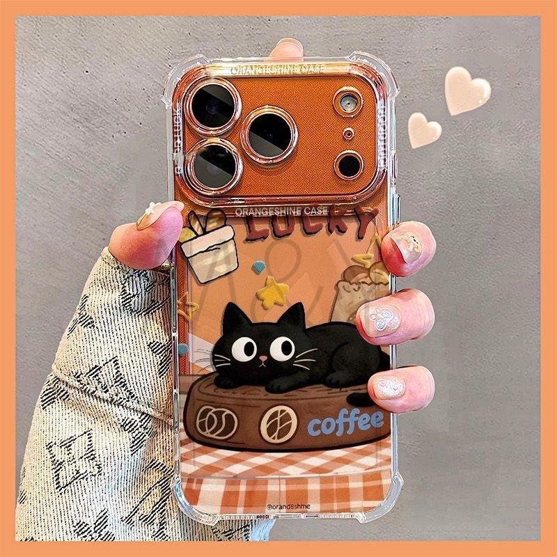 สําหรับOppo A18 A38 A55 A57 A58 A73 A74 A78 A83 A93 A94 A95 A36 A76 Reno 2Z 4Z 5Z 6Z 7Z 8Z 3 4 Pro 5