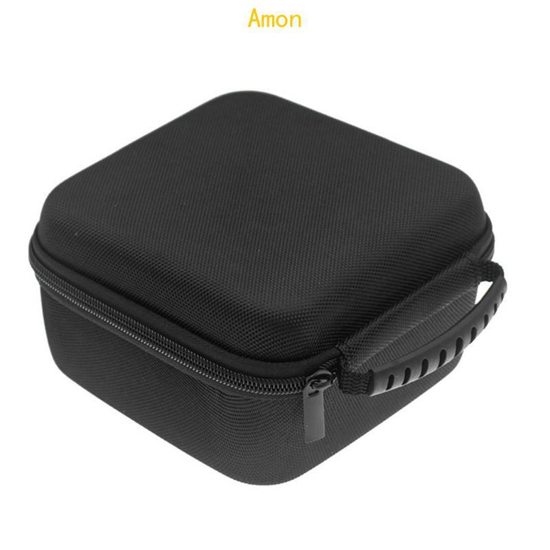 Amon Storage Case เคสป้องกันสะดวก เคสเก็บของสําหรับ PT-P710BT