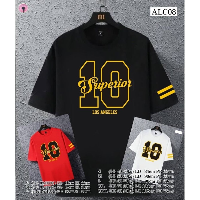 เสื้อยืด KATUN RAJADISTRO99 Wefom ALC07 สําหรับผู้หญิงและผู้ชาย | ท็อปส์| เสื้อผ้าผู้หญิง | เสื้อยืด