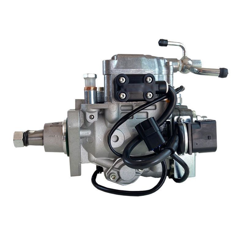 Electronic Control VP37 Diesel Injection Pump 4C2-50V31 for Quanchai Engine Heli Forklift OEM Parts