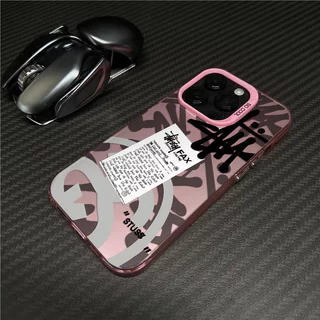 เคส สำหรับsamsung A56 A03 A04 A05 S A12 A13 A14 A15 A25 A23 A36 A34 A50 A51 A52 4G A53 A54 5G case กันกระแทก ป้ายกำกับ