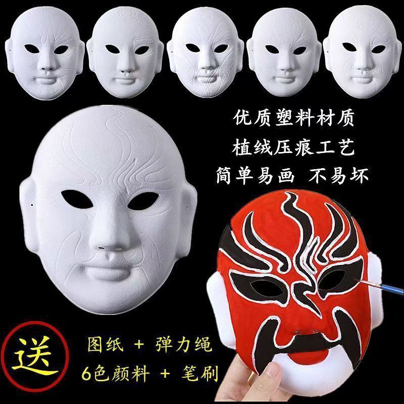 Diy Silver Silver Silver Silver Makeup Makeup Makeup Makeup Makeup Makeup Makeup Makeup Makeup Makeu