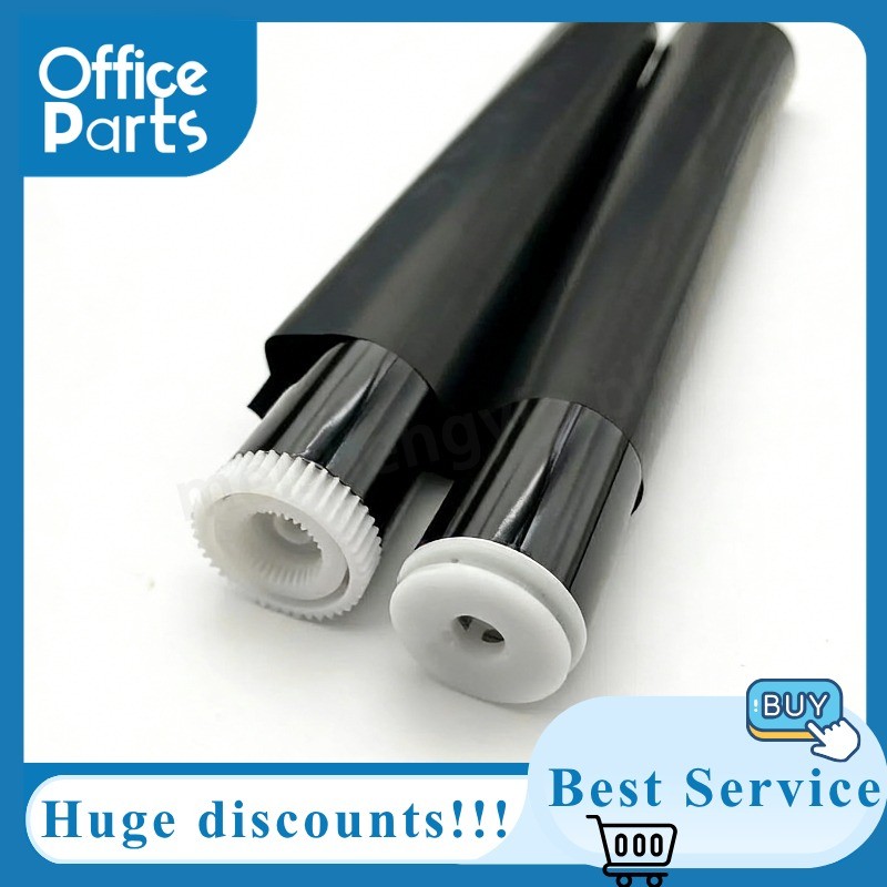DR820 DR3400 DR3455 DR3440 DR65J OPC กลองสําหรับ Brother DCP-L5500 L5600 L5650 HL-L5000 L6250 L6300 