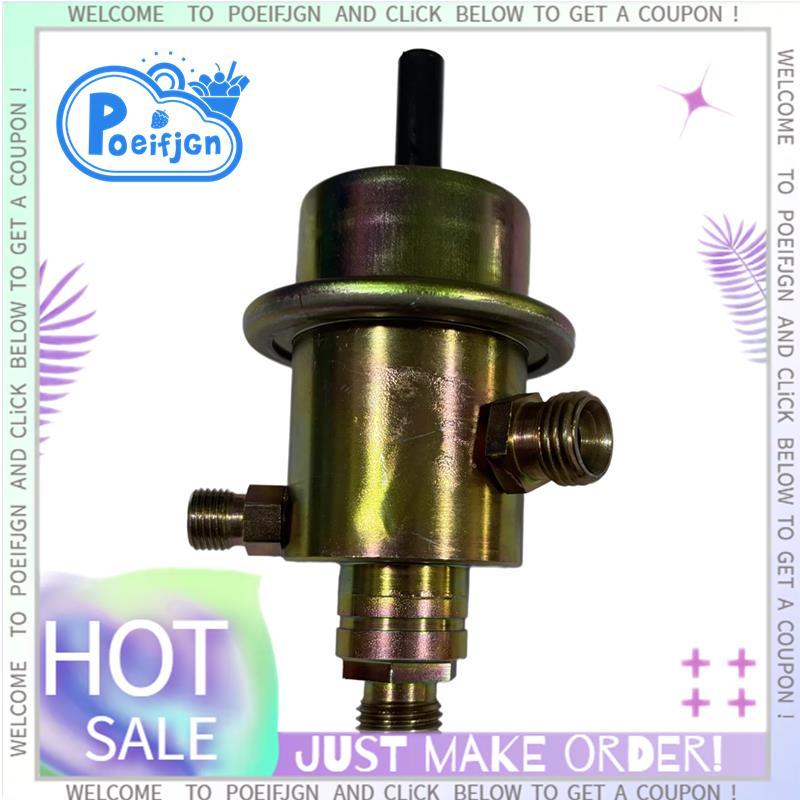 เครื่องควบคุมแรงดัน 0438161001 สําหรับ 190E 300E 300CE 300SE M102 M103 เครื่องยนต์รถยนต์
