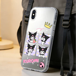 แฟชั่นเงาที่มีสีสันเงินเคสโทรศัพท์สําหรับ iPhone X iPhone xr iPhone XS iPhone XS max ป้องกันกันกระแทก Slim Glossy ปกหลัง Anti-Fingerprint ป้องกันรอยขีดข่วนกรณี