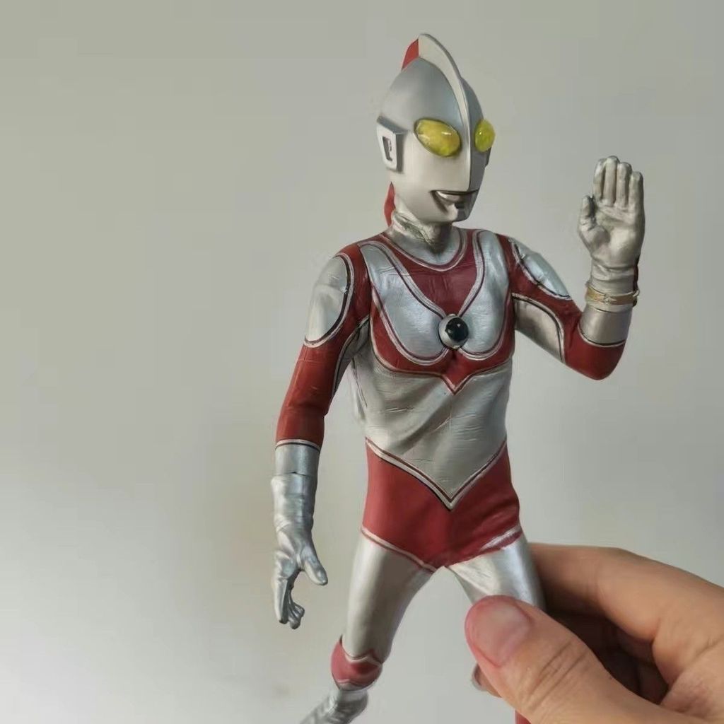 Xplus Xplus x-plus SHF Bracelet Jack Ultraman Emperor