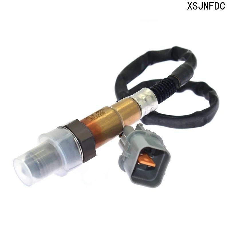 39210-3CEE0 O2 เซนเซอร์ออกซิเจนสําหรับ Hyundai i20 2014-2022 1248cc รถอุปกรณ์เสริม