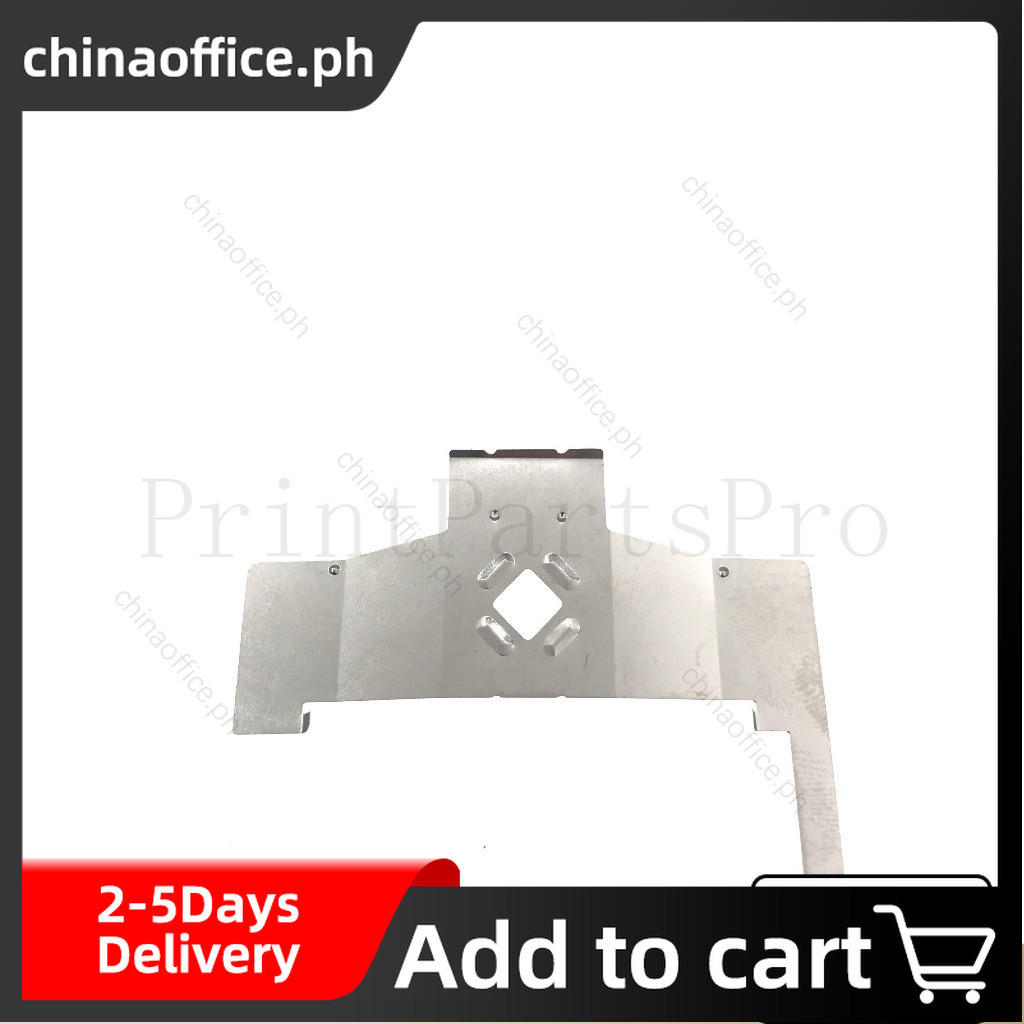 หน้ากากริบบิ้นหัวพิมพ์คุณภาพสูงสําหรับ Epson LQ350 LQ310 LQ520 LX310