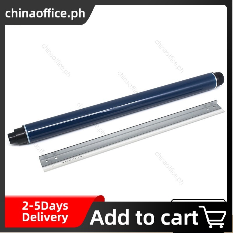 OPC กลองสําหรับ Ricoh MP2555 MP3055 MP3555 MP4055 MP5055 MP6055 กระบอก MP 2555 3055 3555 4055 5055 6