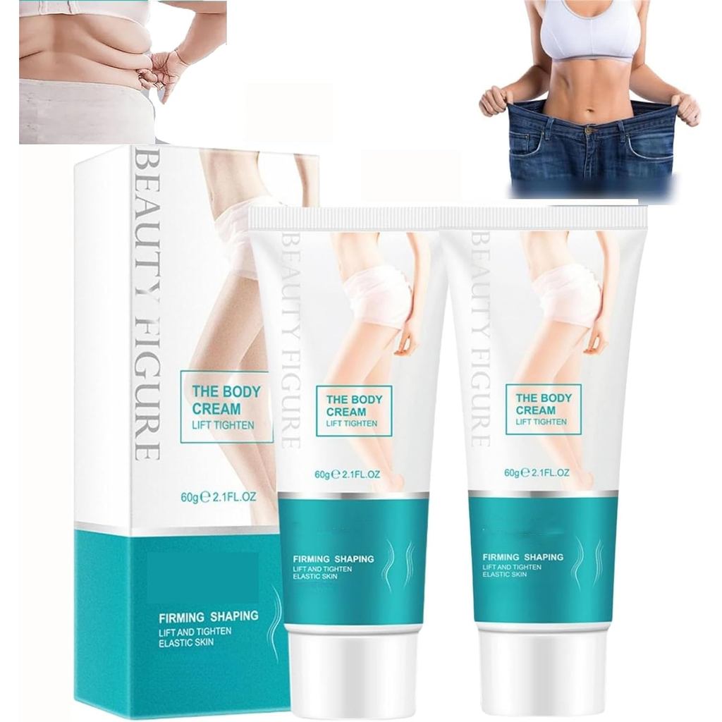 Multi Effect Body Massage Cream,Figure Body Massage Cream,Fast Acting Massage Cream,Multi Effect Mas