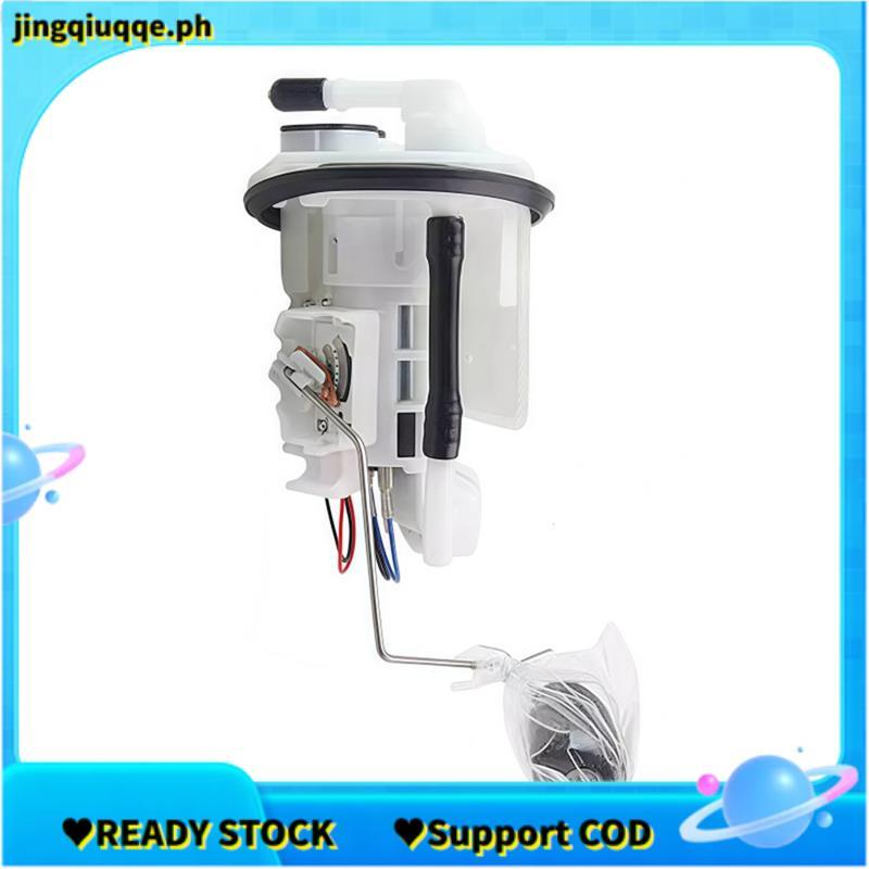 ปั๊ม 3C1-E3907-11 ชุดปั๊มสําหรับ YZF R15 R-15 V2 3C1-E3907-2 3C1-E3907-10