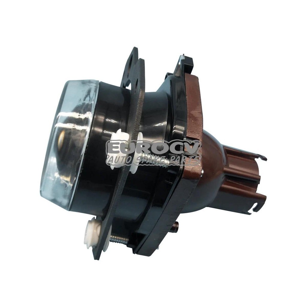 อะไหล่สําหรับรถบรรทุก Volvo VOE 82436041 ไฟหน้าล่าง LH FMX