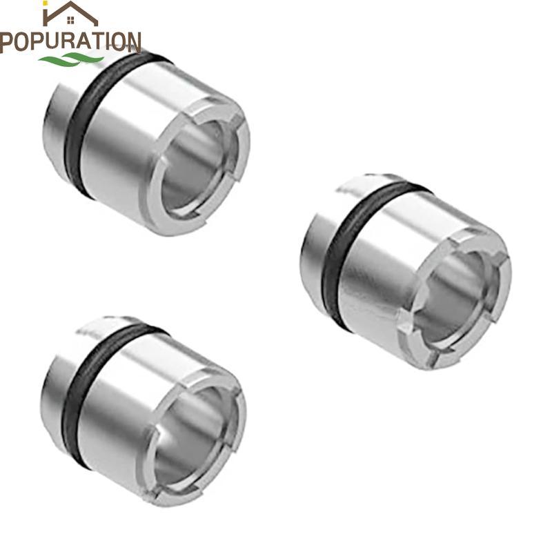 POP ชุดวาล์วควบคุม Overlap สําหรับ W5A-330 W5A-580 เสริมเกียร์ Shifting เสนอความต้านทานอุณหภูมิ
