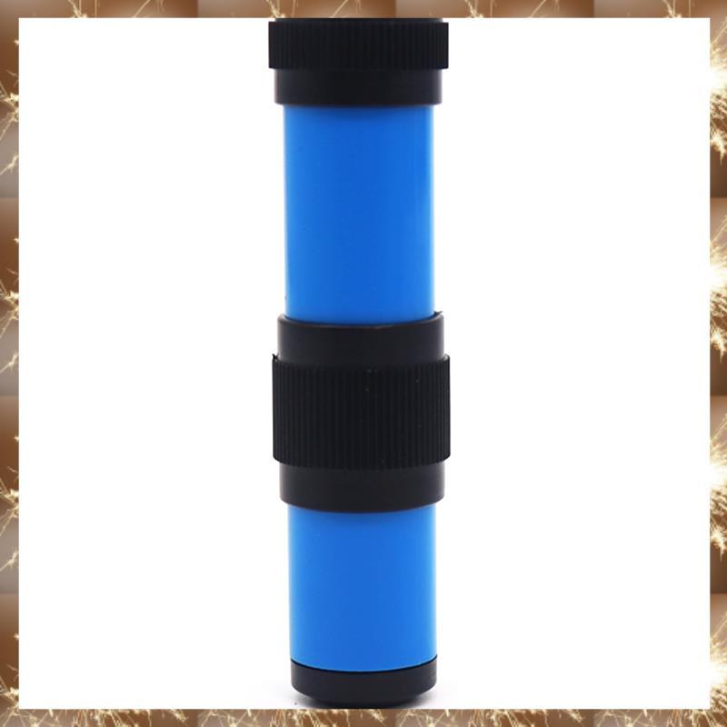 (YN)1Pc Handheld Spectroscope Light Emission Spectroscopy Spectrum Physics Science Hobby