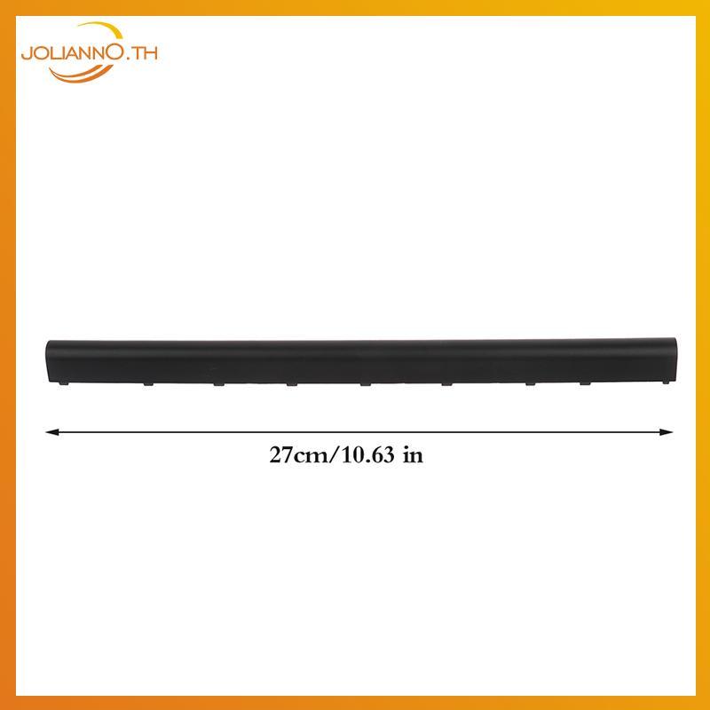 Joliann0 บานพับฝาครอบสําหรับ ASUS A555 X555 Y583 W509 VM510 W519 F555 K555 Series th