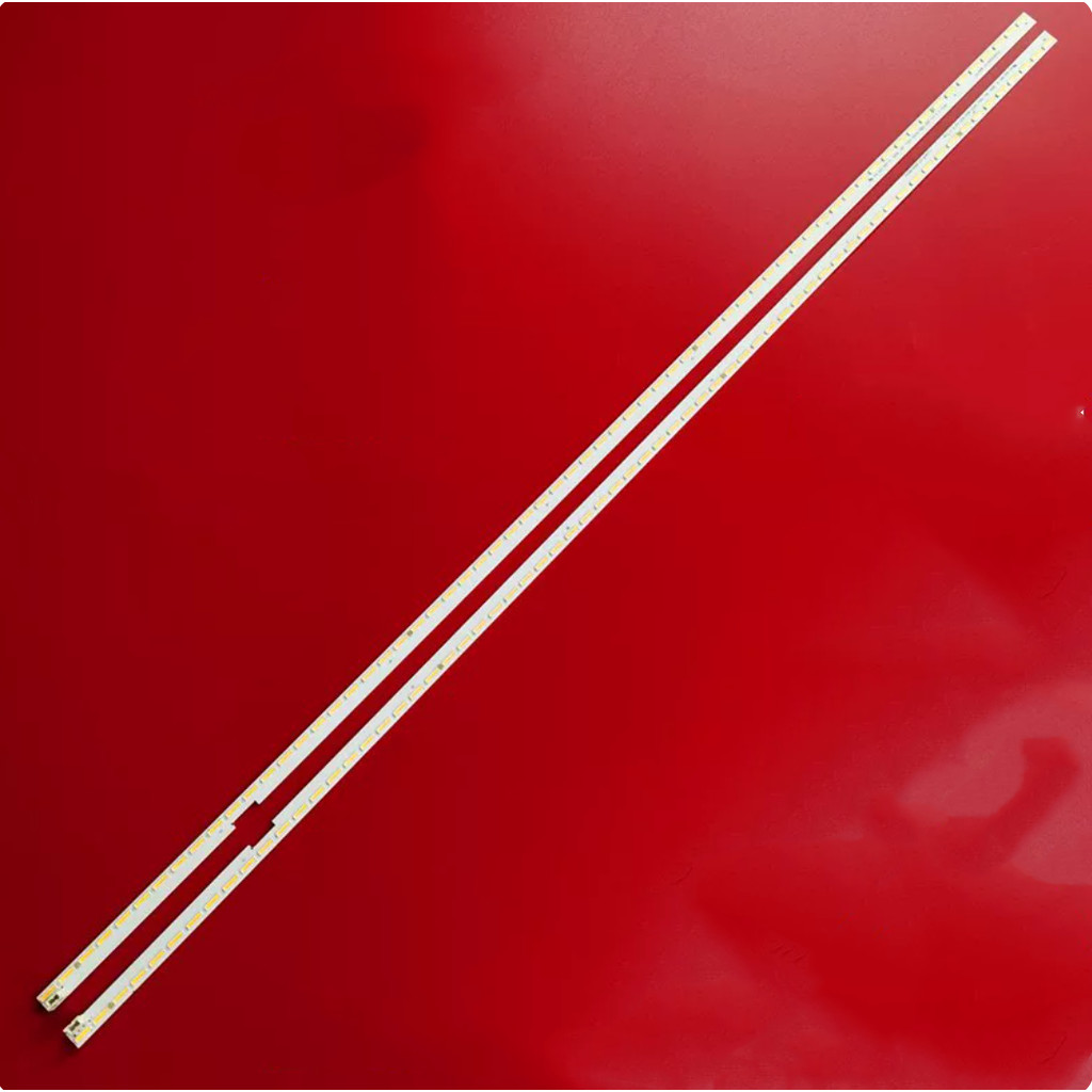 60UH615T / 60UH617T / 60UH617T-TB / 60UH645T LG 60" LED TV BACKLIGHT(LAMPU TV) LG 60 INCH LED TV 60U