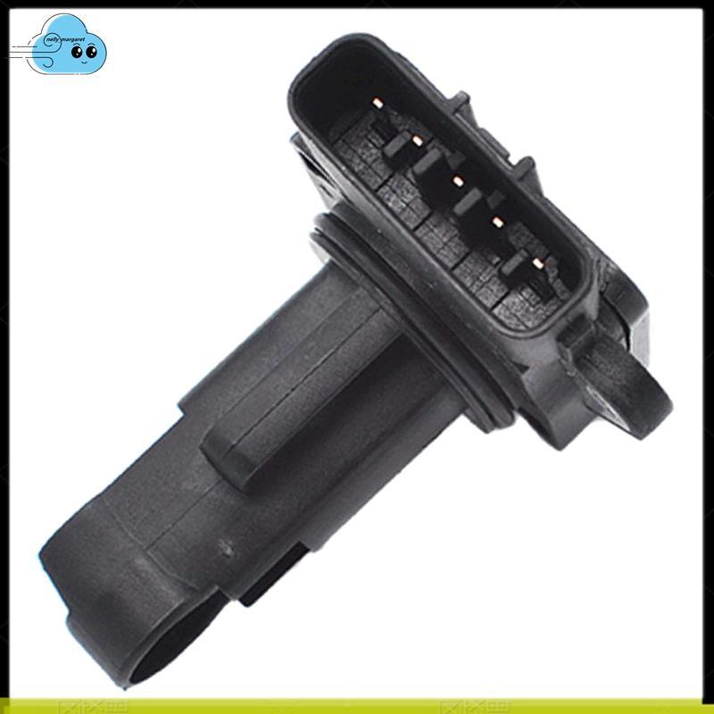 สําหรับใช้งานร่วมกับ Air Meter หมายเลขชิ้นส่วน-LNE1620CB LNE1620CA C2C7636 C2C1958 197408-0011 19740
