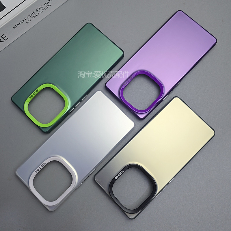 vivo y200 5g เคส เคส y200 5g เหมาะสําหรับ vivoY200 เคสโทรศัพท์สไตล์ใหม่ Y200 เคสป้องกัน V2343A รวมทุ
