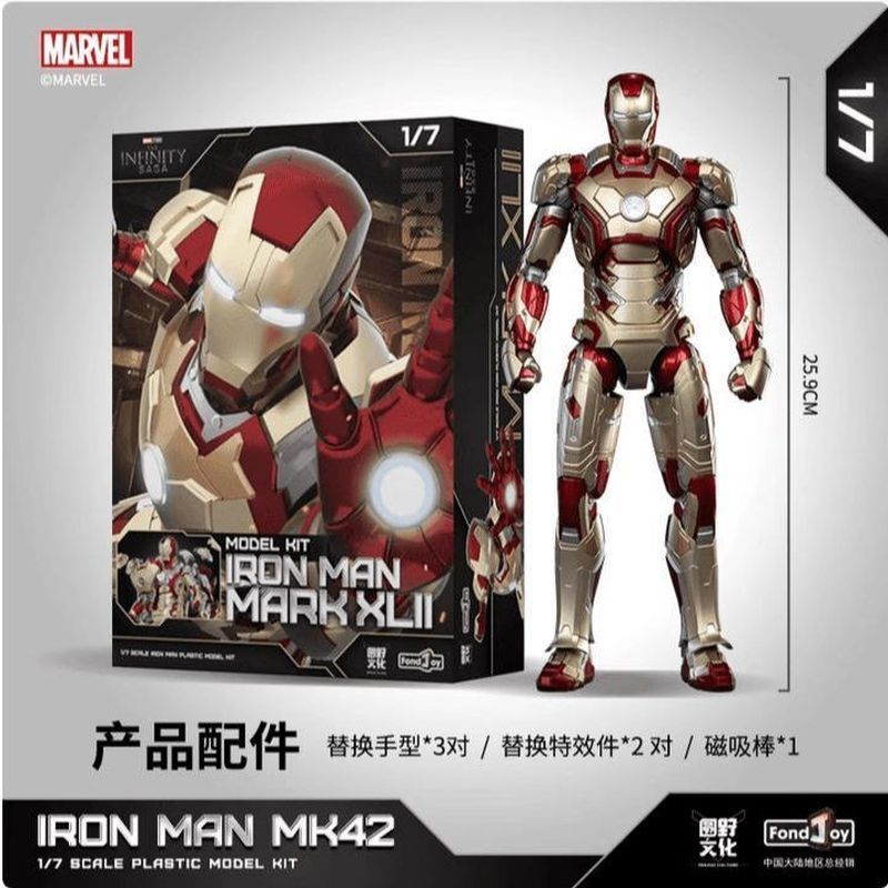 钢铁鞋 漫威 拼装 手办 MK42
ผู้ใช้-ves.d&ext=http%3A//www.uebasue
ผู้ช่วยผู้ช่วย
MK42