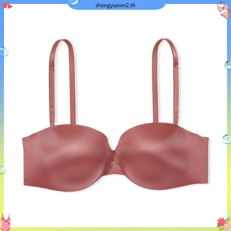Wacoal Curve Diva บราเก็บกระชับ เกาะอกมีโครง สาวคัพใหญ่ รุ่น WB7986 สีเขียวอมเทา (GV)