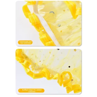 ฝาครอบใบหน้า สุนัข Anti-Eating หมวก Anti-accidental Elastic Dog Muzzle หน้ากากป้องกันสัตว์เลี้ยงหยุดสัตว์เลี้ยงจากการเลีย